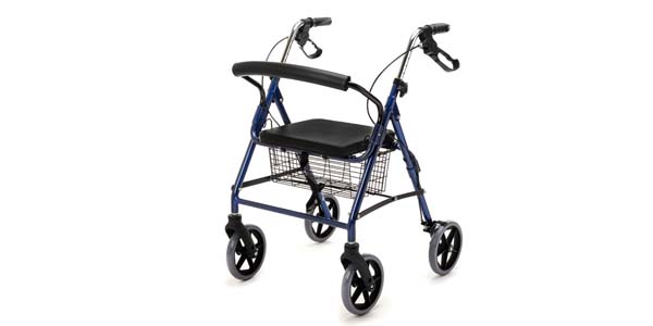 KSP Italia K-Mobility